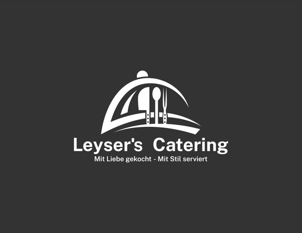 Leyser's Catering