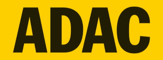 ADAC