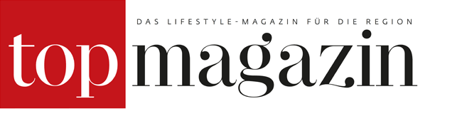 Top Magazin